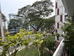 Blk 441 Jurong West Avenue 1 (Jurong West), HDB 4 Rooms #638057681